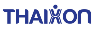 Global - Thaixon Precision Industry Co., Ltd.